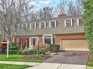 1016 Broad Branch Ct, Mc Lean, VA 22101
