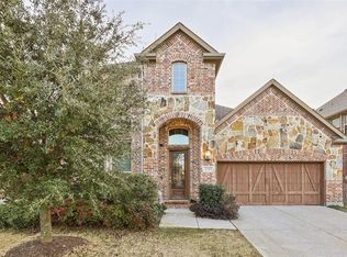 2360 Mare Rd, Carrollton, TX 75010