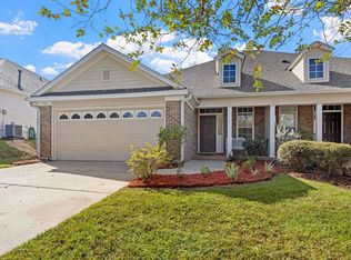 1084 Landings Loop, Tallahassee, FL 32311
