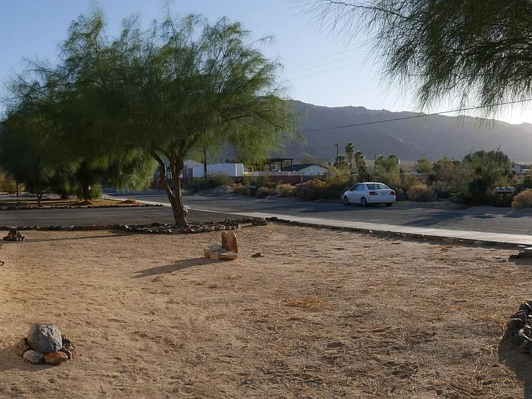 6671 Ocotillo Ave #C — Photo 22
