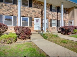 4832 Baker Woods Ct, Decatur, IL 62521