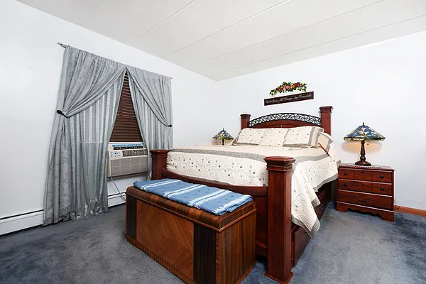 Sold by Coldwell Banker Phillips | media 23