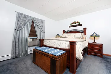 Sold by Coldwell Banker Phillips