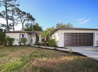 343 Argus Rd, Venice, FL 34293