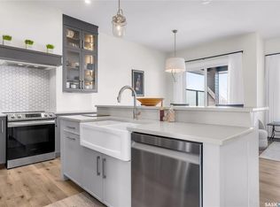 144 Greenbryre STREET, Corman Park Rm No. 344, SK S7V 0J6