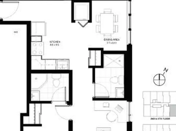 246 Lester St, Waterloo, ON