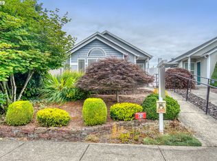 812 SE Rasmussen Blvd, Battle Ground, WA 98604