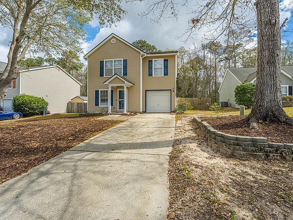 3rd image of 5088 Thornton Dr