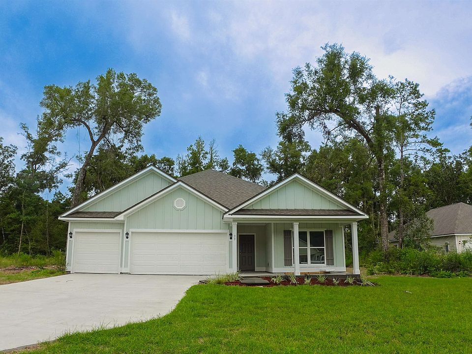 1st image of 33 Getaway Ln