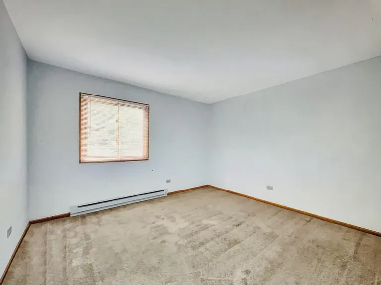 Northfield Court — Photo 18