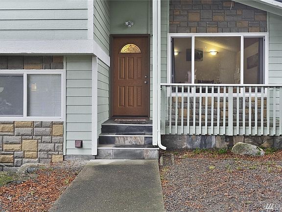 2nd image of 29808 45th Ave S