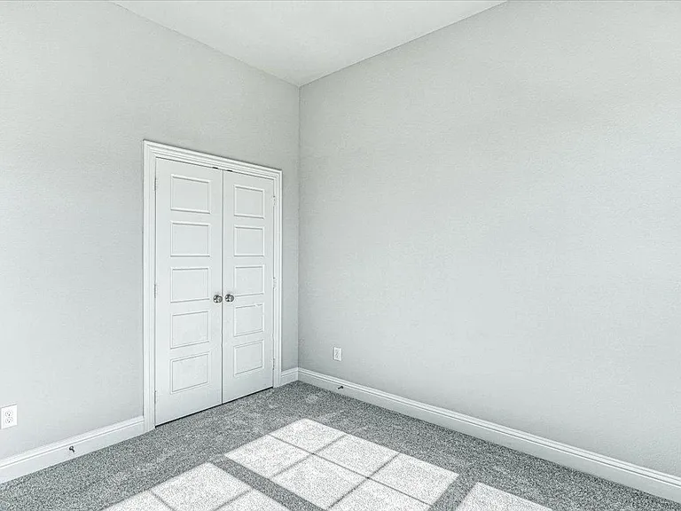 4932 McKinney Hollow Dr — Photo 26