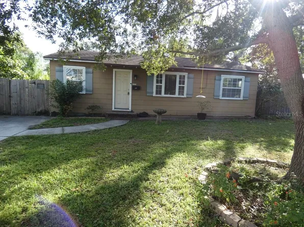 5013 22nd St N, Saint Petersburg, FL 33714