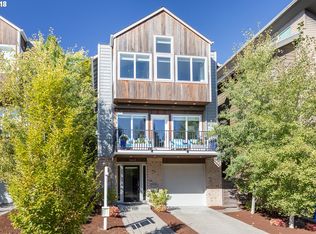 1663 SE Lambert St, Portland, OR 97202