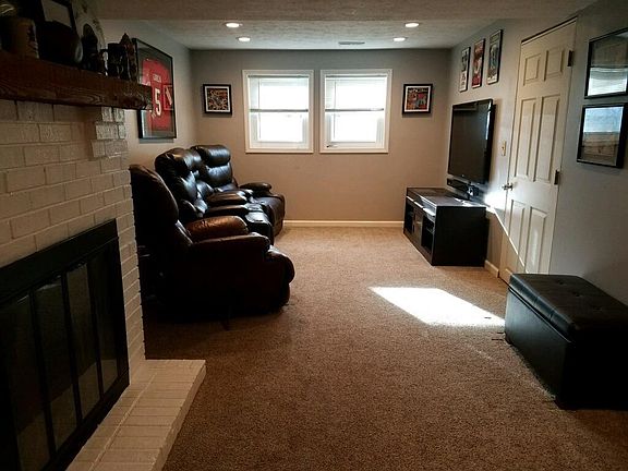 2nd image of 5826 Jeb Stuart Dr