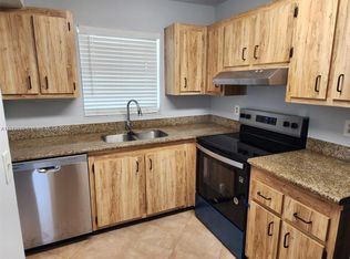 Shakers Wood Village Cond, Fort Lauderdale, FL 33319