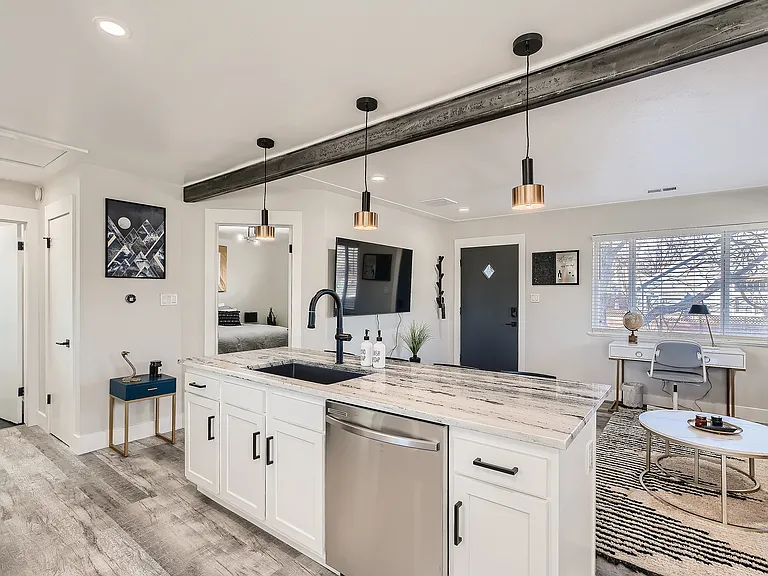 3003 Kendall St — Photo 12