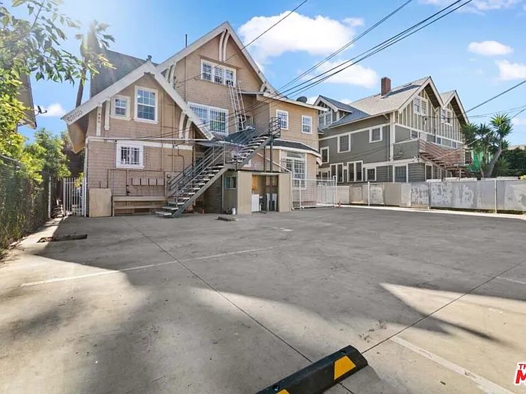1125 S Lake St #2 — Photo 19