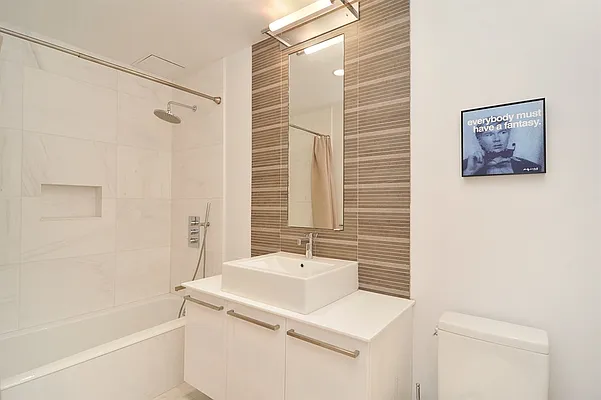 Sold by Corcoran | media 4