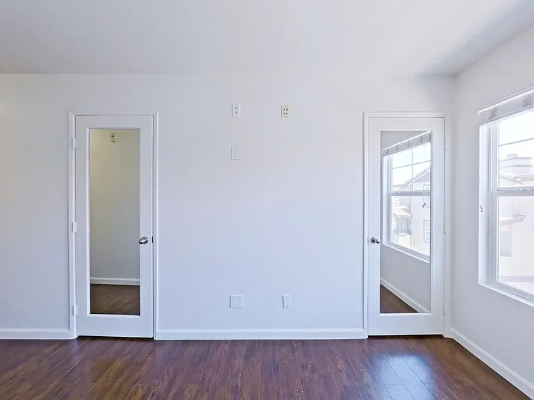 16911 Bixby St #21 — Photo 13