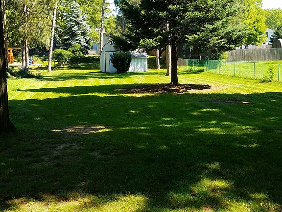 2nd image of 3150 Harvest Ave SW