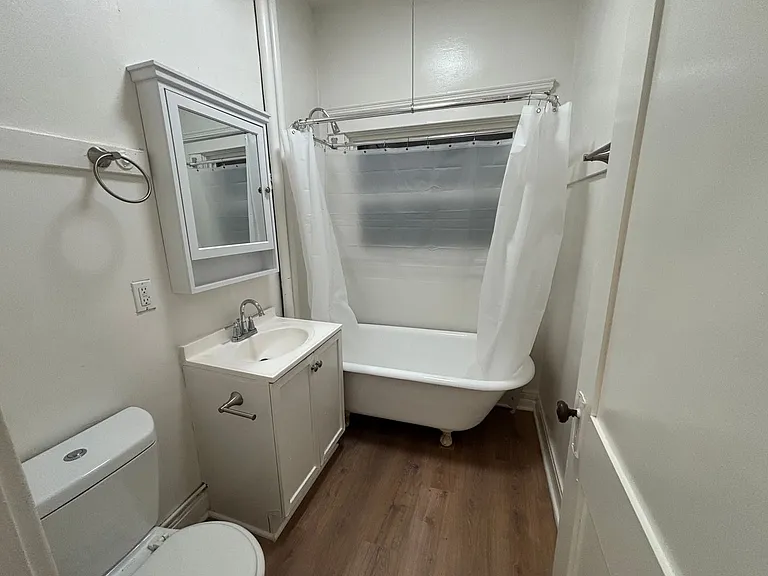 RCG 722 Hartford LLC — Photo 22