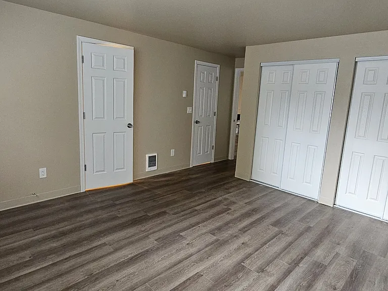 611 W Casino Rd #3A — Photo 11