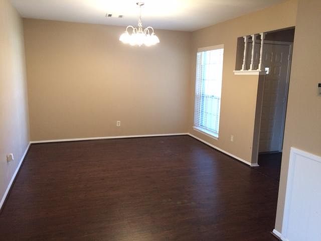 2nd image of 10014 Old Orchard Rd