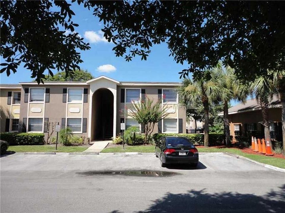 1st image of 2557 N Alafaya Trl APT 110