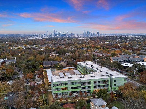 4004 Banister 310 Ln