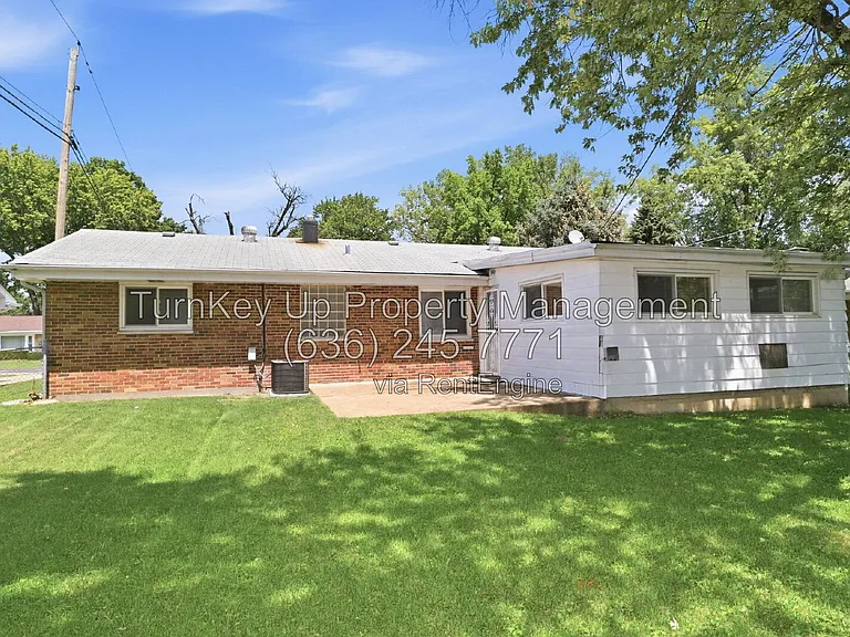 840 Lebon Dr — Photo 15
