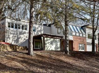104 Glen Mary Rd, Winona, MN 55987