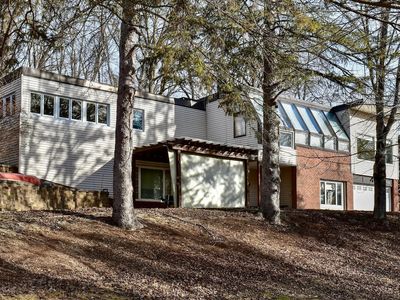 104 Glen Mary Rd, Winona, MN, 55987