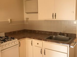 1522 Saint Clair Ave #3, Saint Paul, MN 55105
