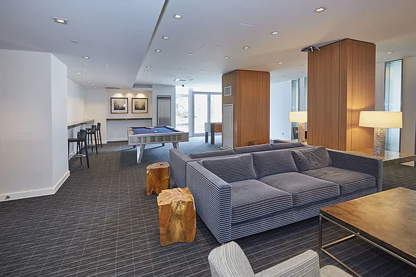 Sold by Brown Harris Stevens | media 15