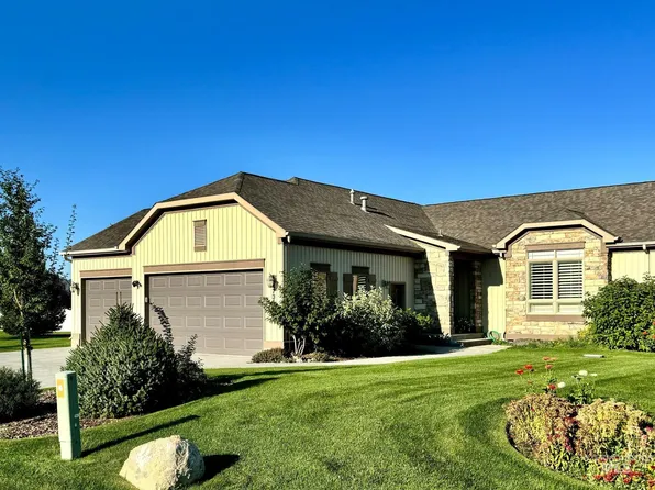 4735 Torrey Pines Dr, Idaho Falls, ID 83404