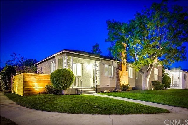 1st image of 801 Figueroa Dr