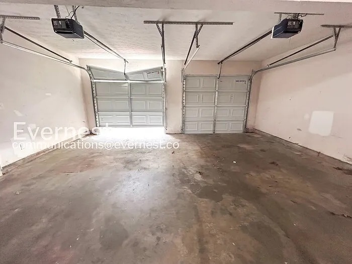 435 Skif Pond Ct — Photo 23