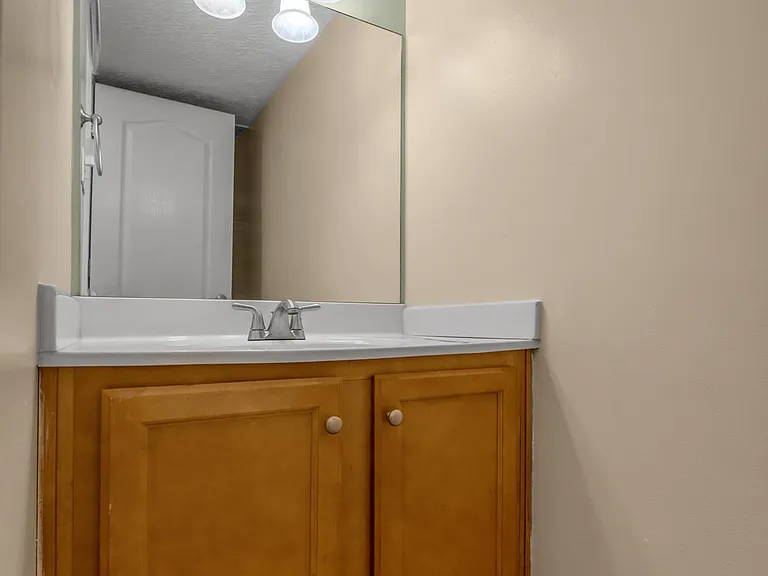 139 Regency Point Path — Photo 7