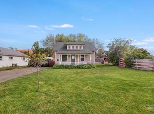 157 Filer Ave W, Twin Falls, ID 83301