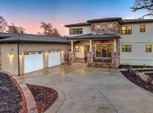 2045 Secluded Ct, Auburn, CA