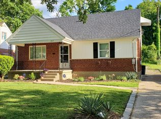 877 Oakfield Ave, Cincinnati, OH 45224