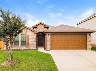 2053 Cattle Creek Rd, Fort Worth, TX 76134