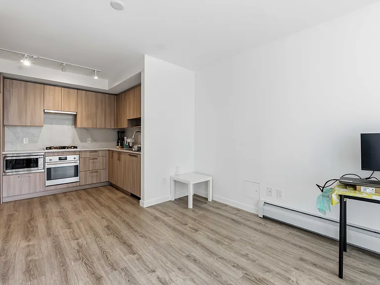 13350 Central Ave #D271 — Photo 6
