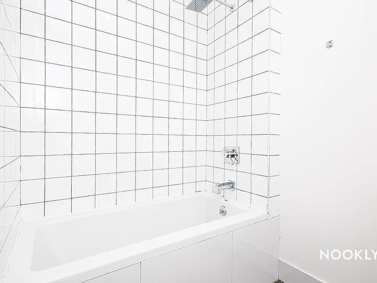 2124 Fulton St #1 — Photo 18