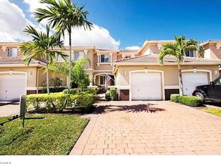 9622 Roundstone Cir, Fort Myers, FL 33967