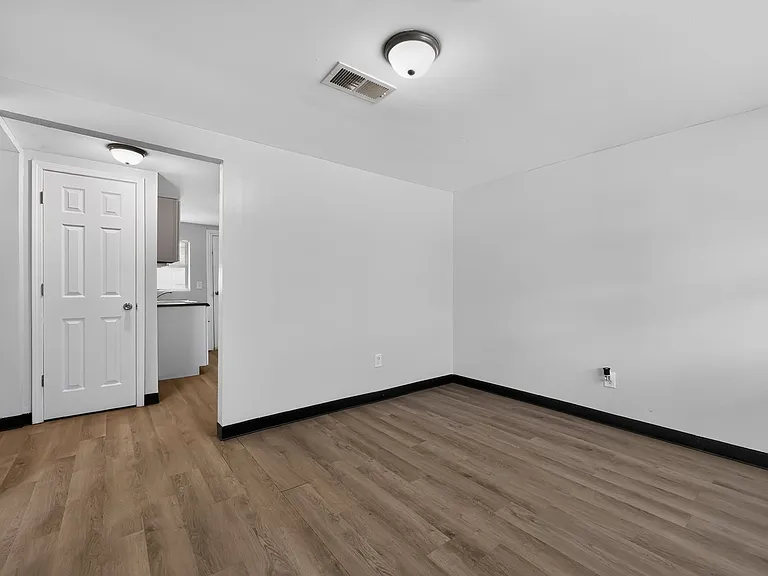 1626 Telfair Street Ln #A — Photo 10