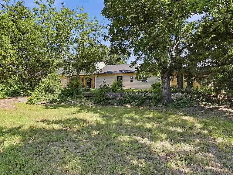 7359 E Lake Rd — Photo 34