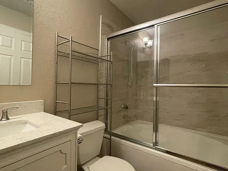 5141 S Lindell Rd #102 — Photo 18