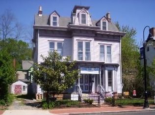 109 W Main St, Middletown, DE 19709